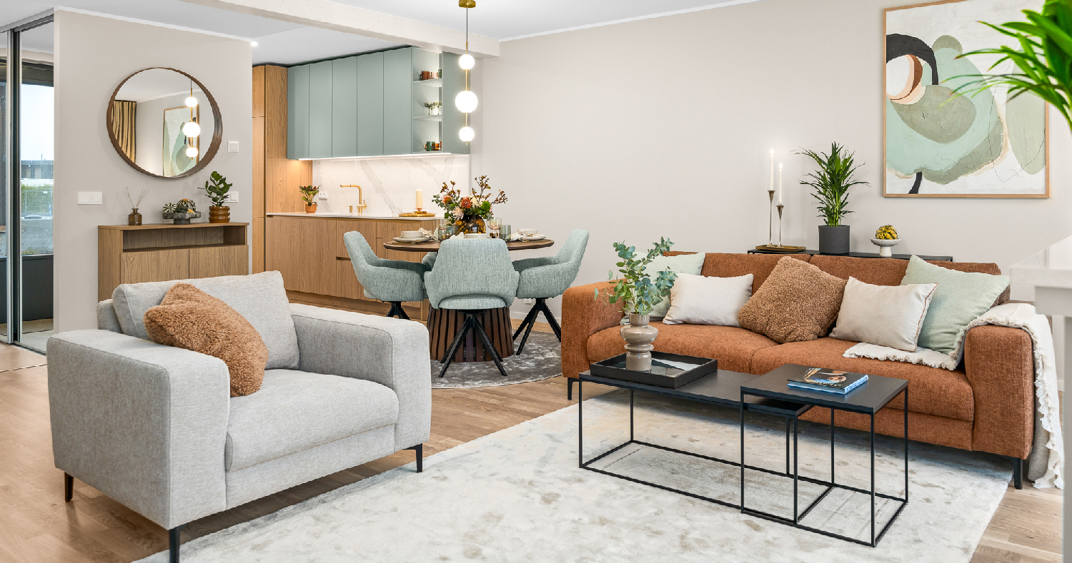 Järvekella elamurajoon