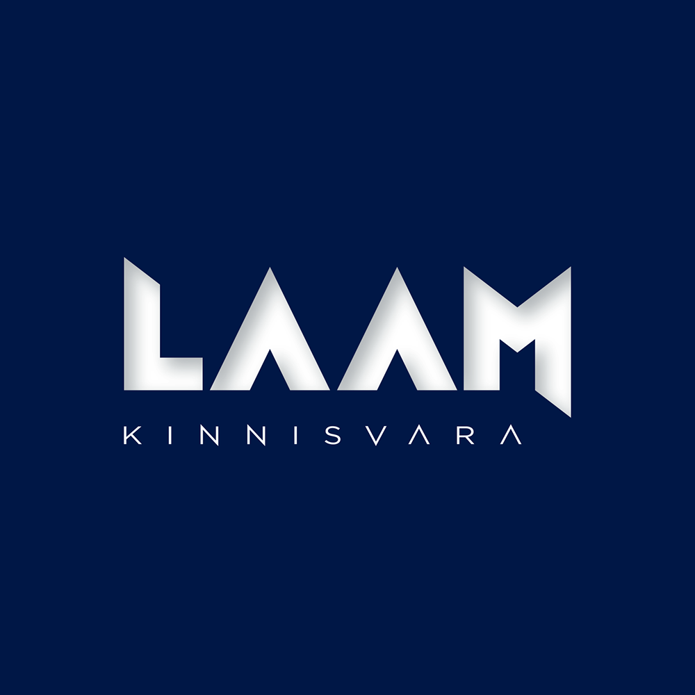 LAAM Kinnisvara