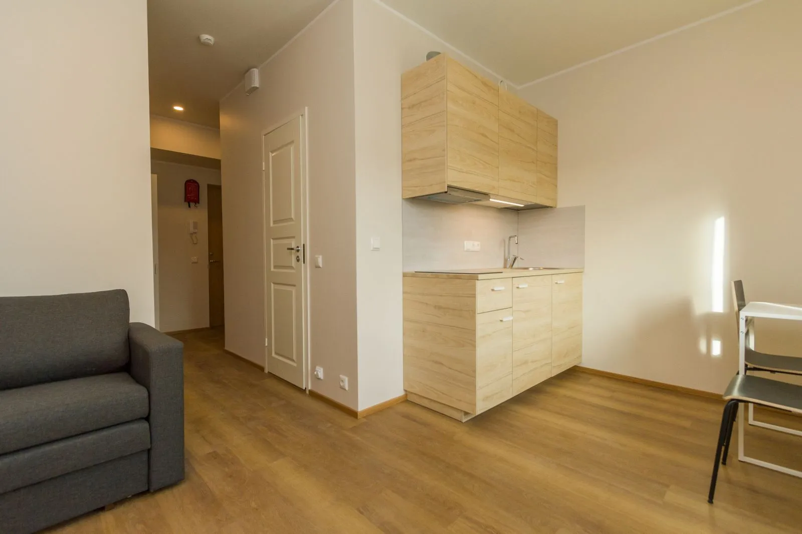 Harju maakond, Tallinn, Lasnamäe linnaosa, Katusepapi tn 13 — 3