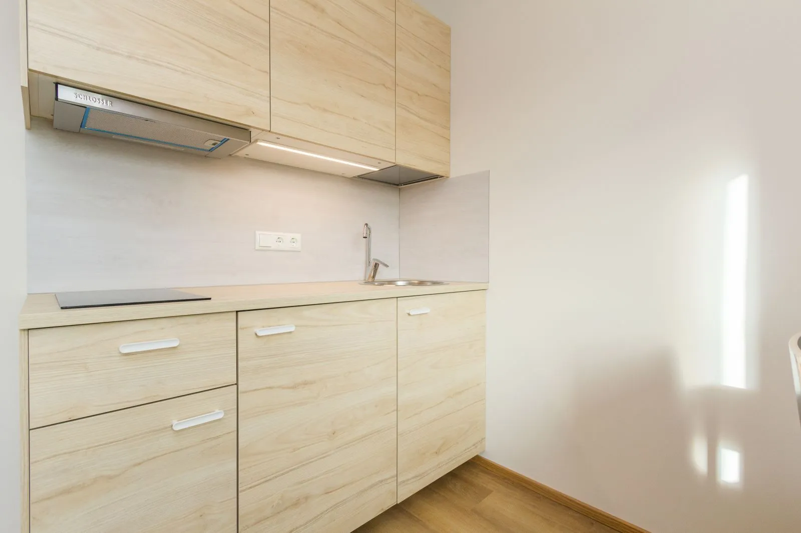Harju maakond, Tallinn, Lasnamäe linnaosa, Katusepapi tn 13 — 4