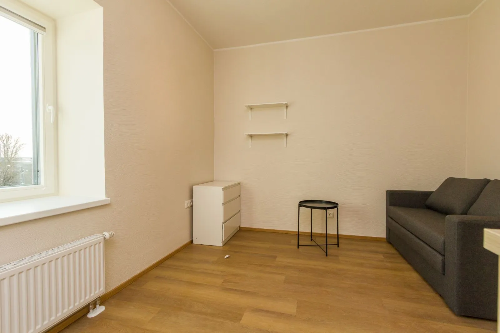 Harju maakond, Tallinn, Lasnamäe linnaosa, Katusepapi tn 13 — 5
