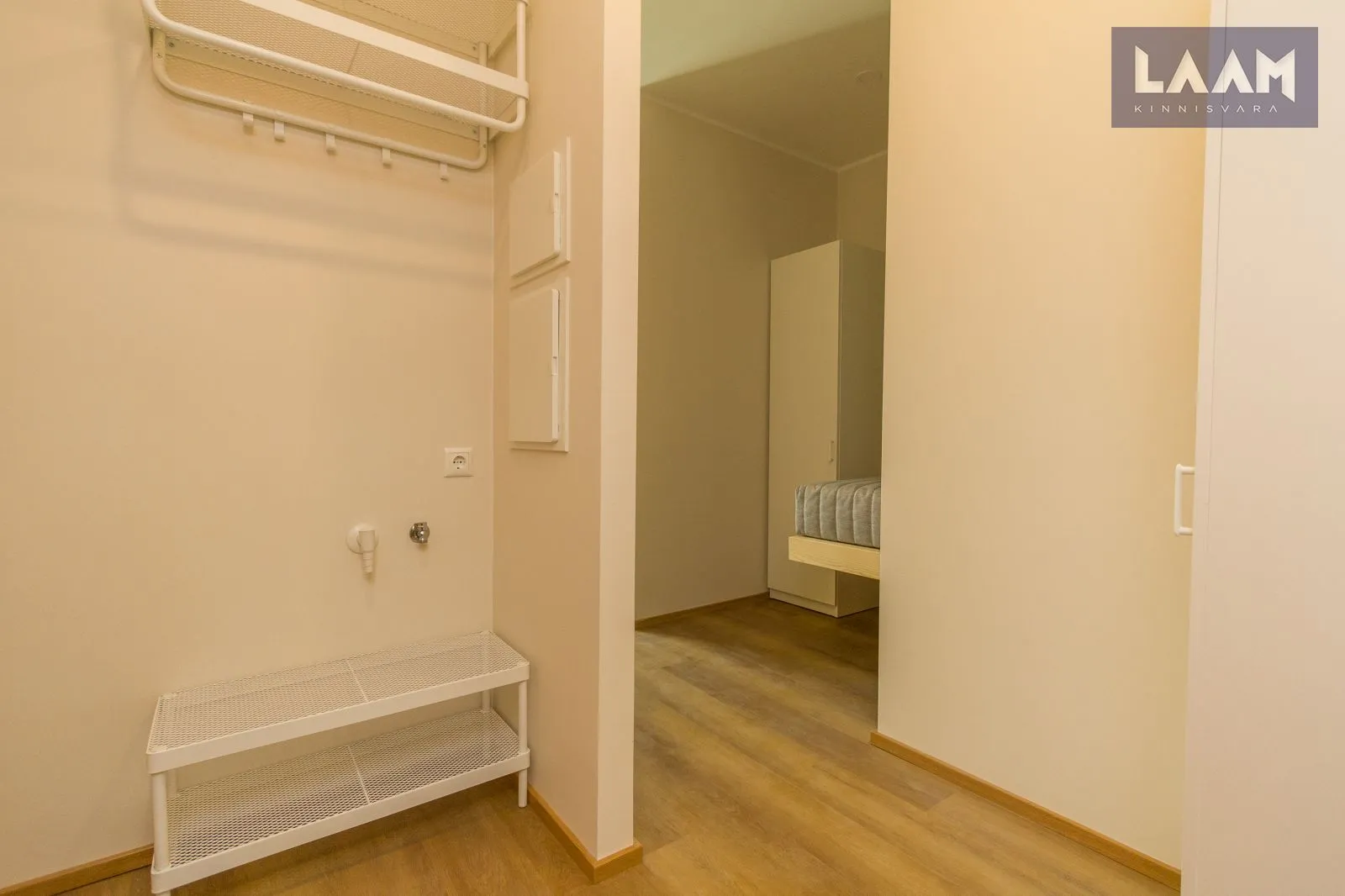 Harju maakond, Tallinn, Lasnamäe linnaosa, Katusepapi tn 13 — 7