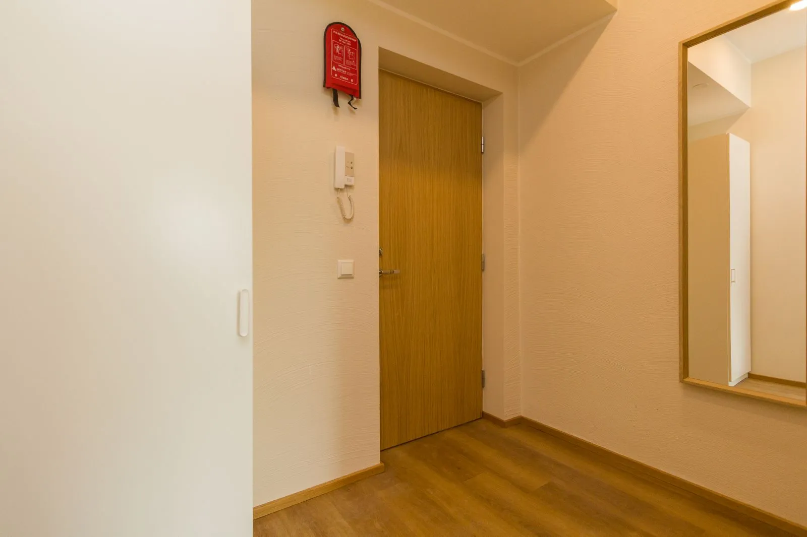 Harju maakond, Tallinn, Lasnamäe linnaosa, Katusepapi tn 13 — 9