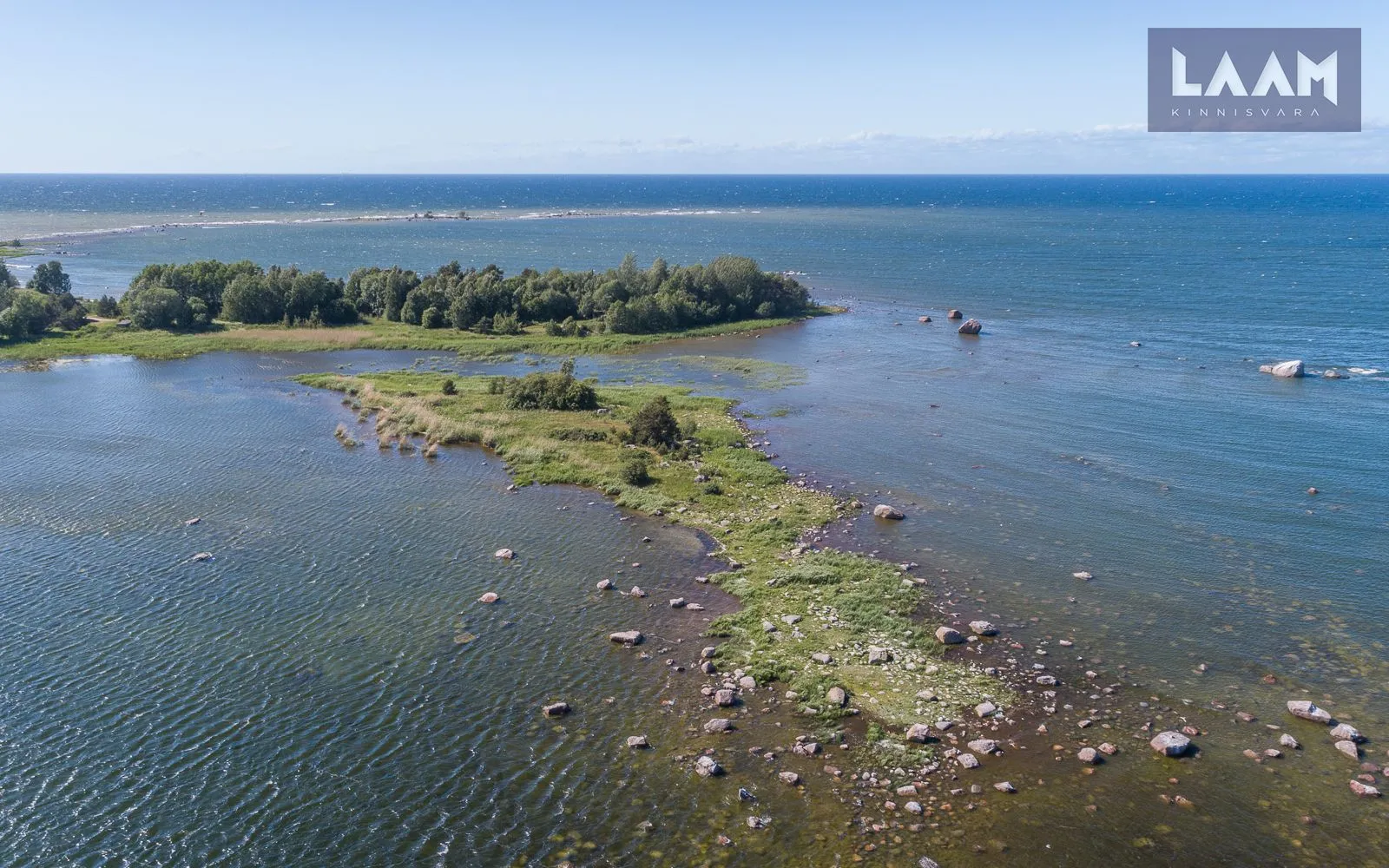 Harju maakond, Kuusalu vald, Pärispea küla, Väheloo — 12