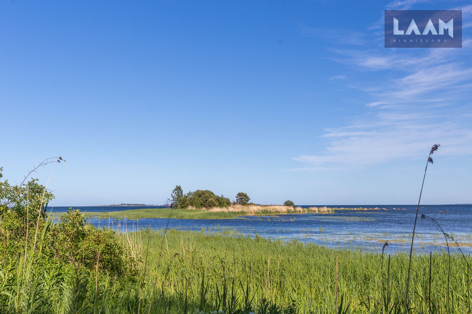 Harju maakond, Kuusalu vald, Pärispea küla, Väheloo — 16