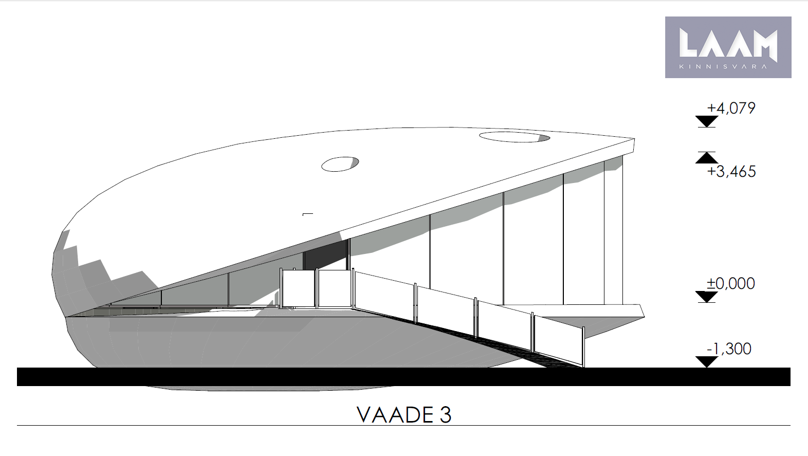 Harju maakond, Kuusalu vald, Pärispea küla, Väheloo — 4