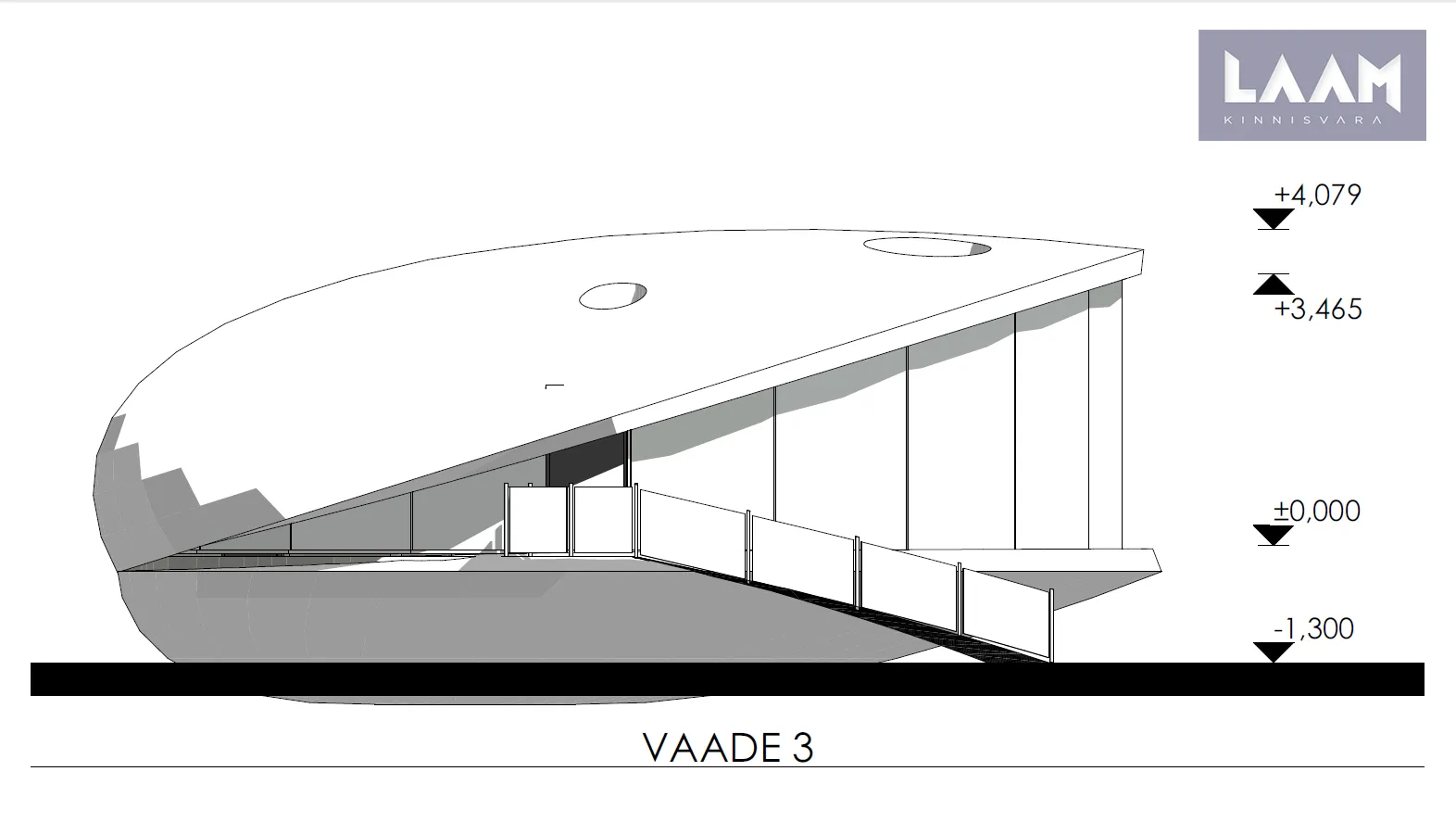 Harju maakond, Kuusalu vald, Pärispea küla, Väheloo — 4