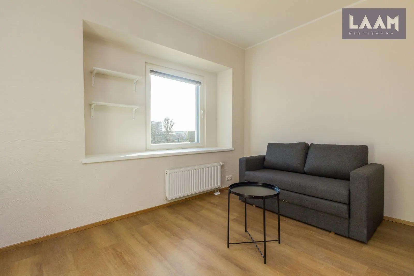 Harju maakond, Tallinn, Kesklinna linnaosa, Katusepapi tn 13 — 2