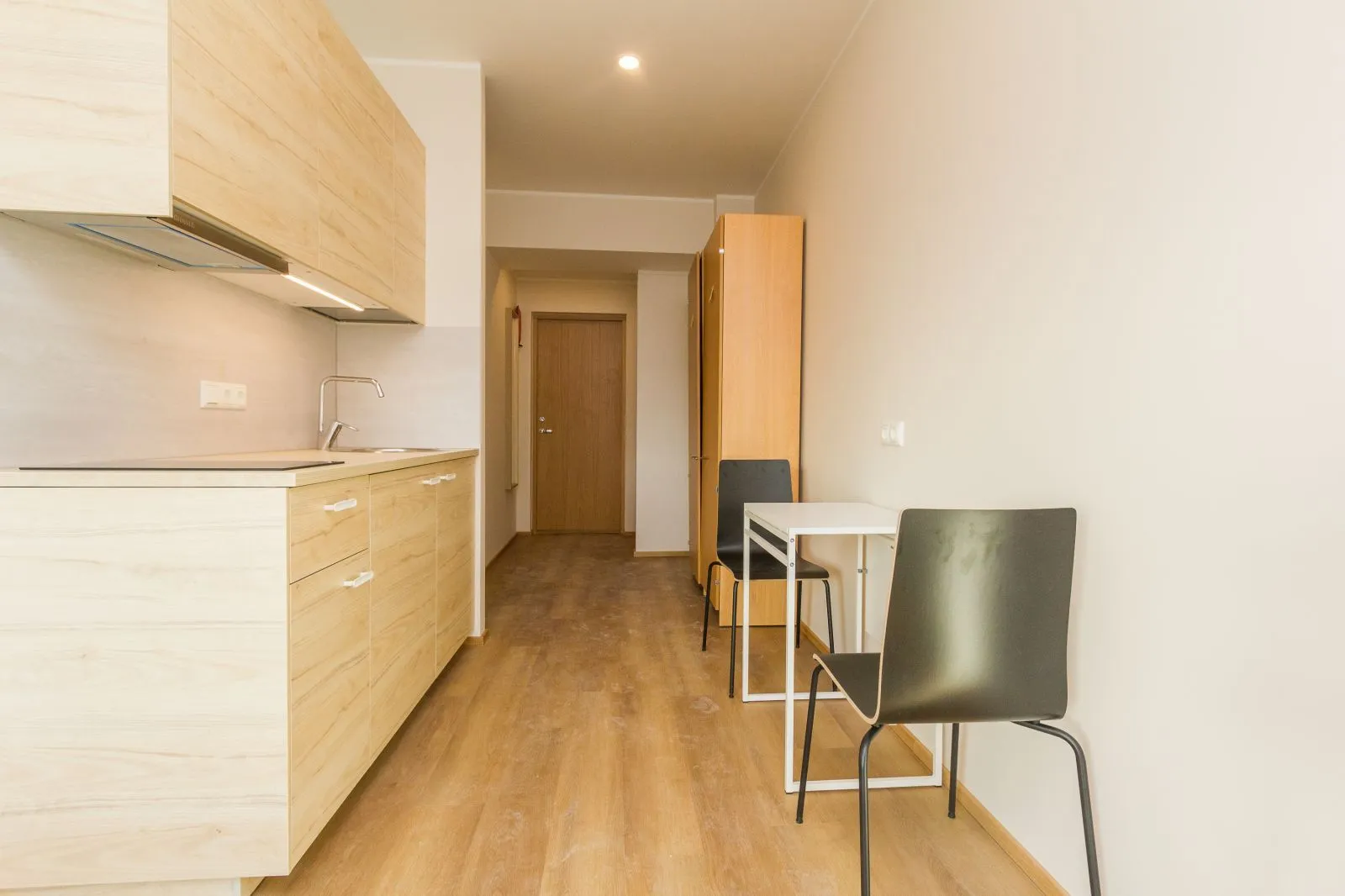Harju maakond, Tallinn, Kesklinna linnaosa, Katusepapi tn 13 — 3