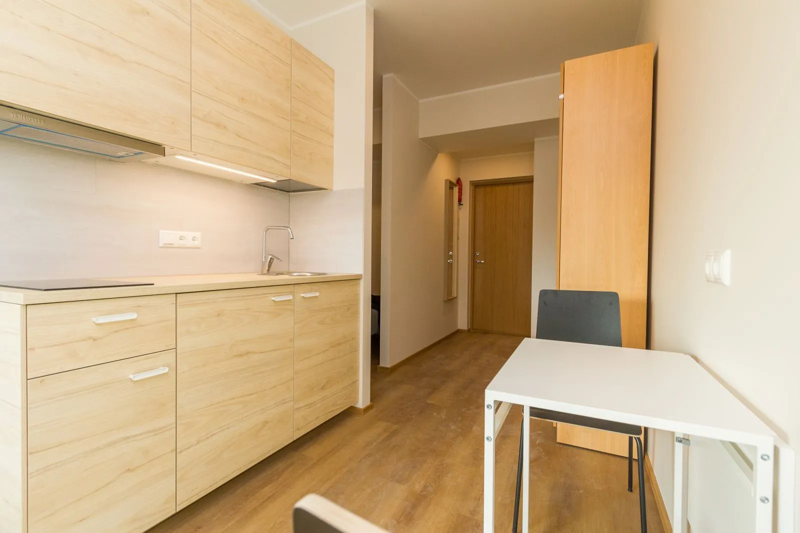 Harju maakond, Tallinn, Kesklinna linnaosa, Katusepapi tn 13 — 4