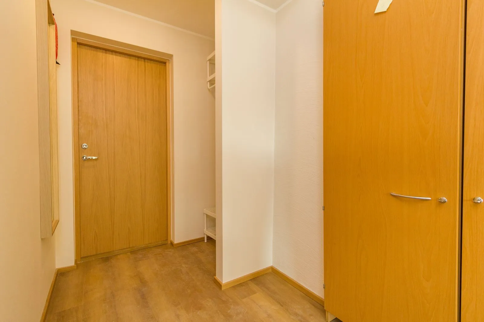 Harju maakond, Tallinn, Kesklinna linnaosa, Katusepapi tn 13 — 5