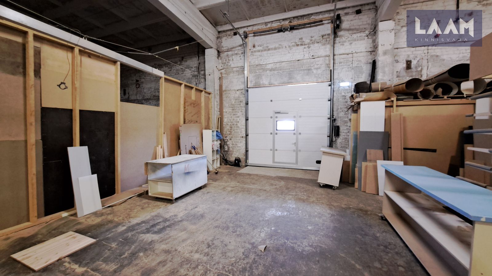 Harju maakond, Tallinn, Lasnamäe linnaosa, Suur-Sõjamäe põik 9 — 4