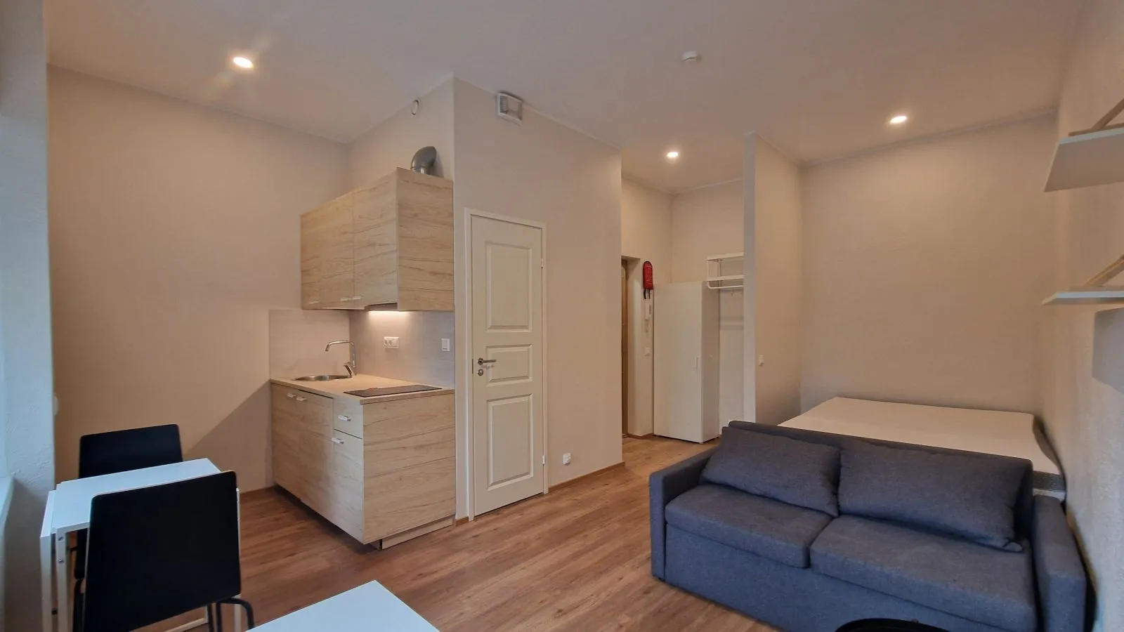 Harju maakond, Tallinn, Kesklinna linnaosa, Katusepapi tn 13 — 3