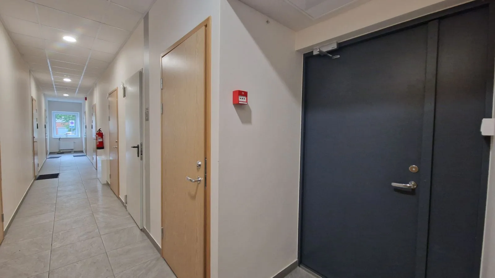 Harju maakond, Tallinn, Kesklinna linnaosa, Katusepapi tn 13 — 7