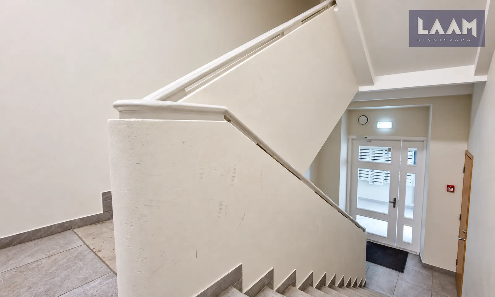 Harju maakond, Tallinn, Kesklinna linnaosa, Katusepapi tn 13 — 10