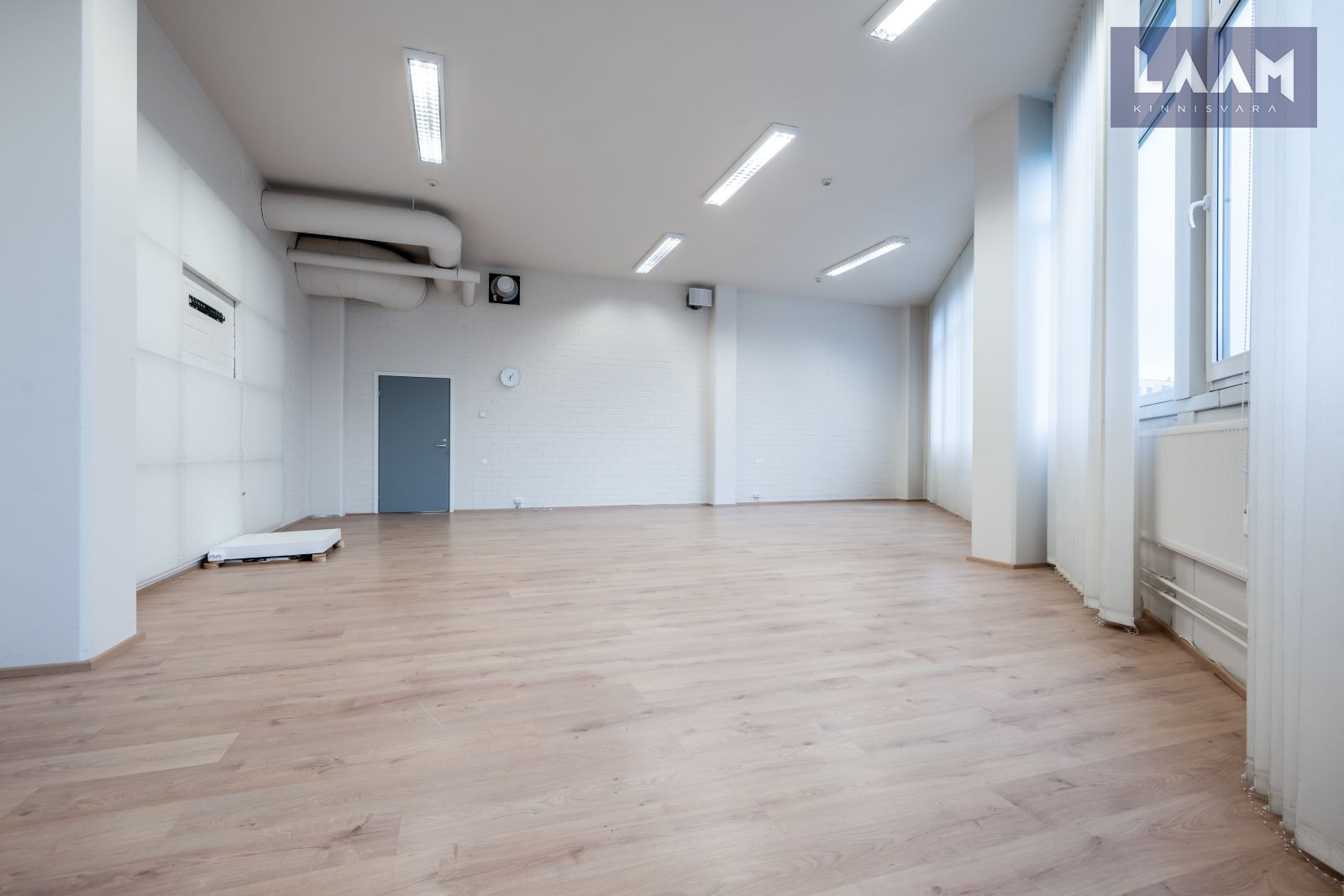 Harju maakond, Tallinn, Kristiine linnaosa, Värvi 5 — 3