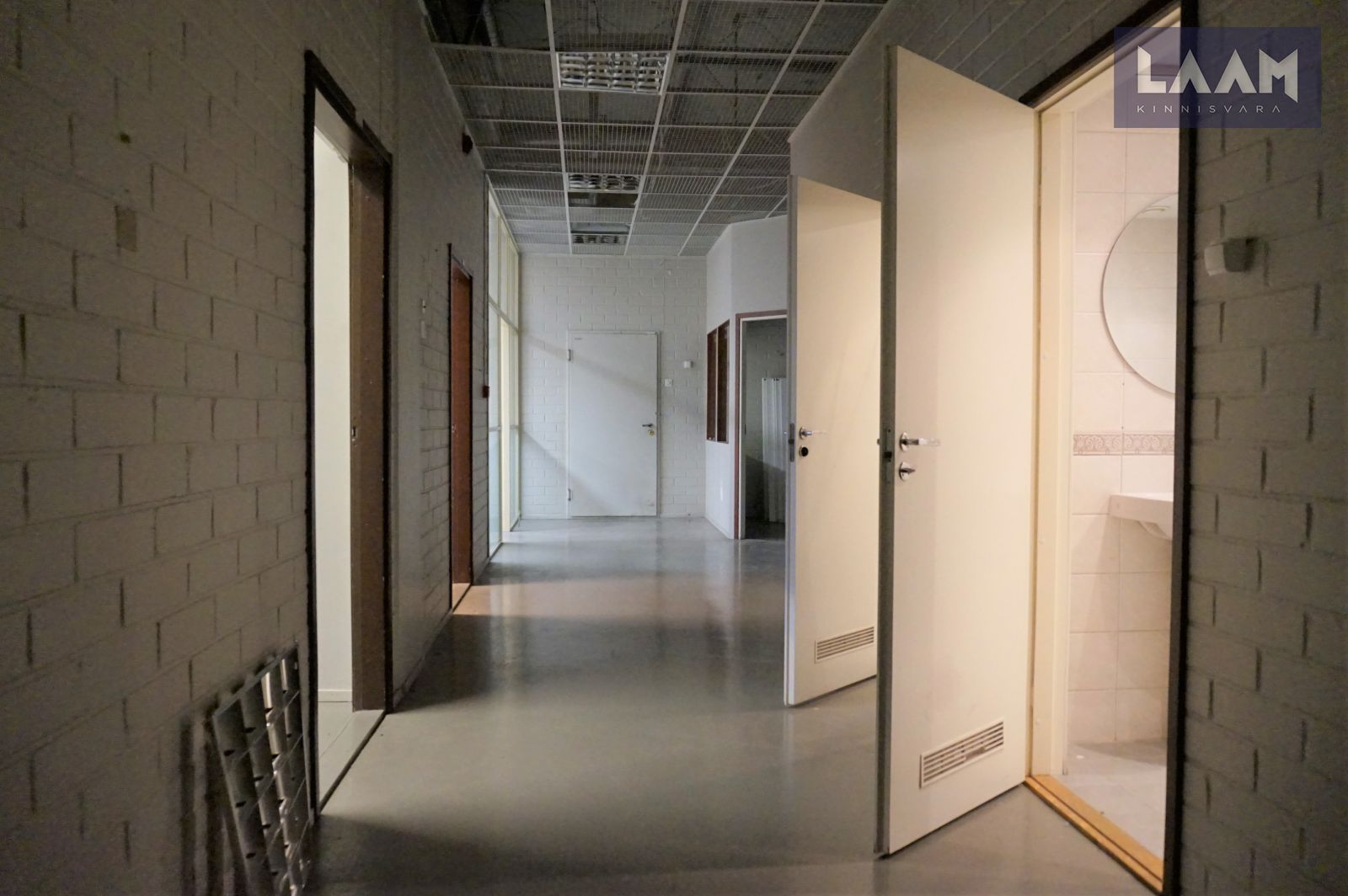 Harju maakond, Tallinn, Kristiine linnaosa, Värvi 5 — 1