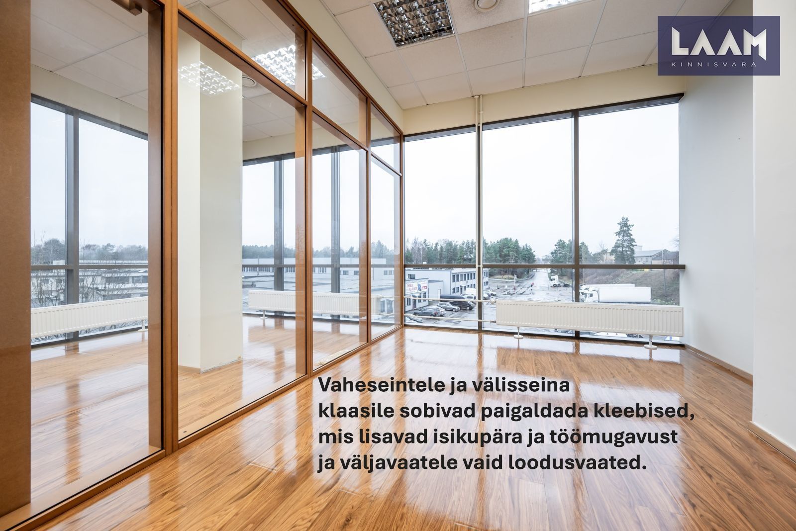 Harju maakond, Tallinn, Nõmme linnaosa, Männiku tee 104 — 13