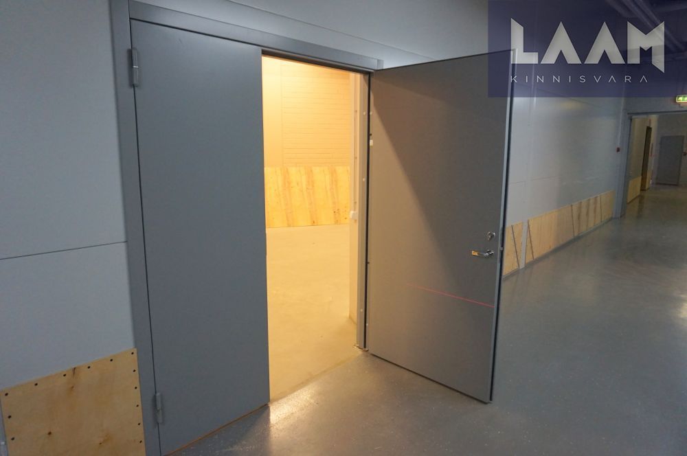 Harju maakond, Tallinn, Kristiine linnaosa, Värvi 5 — 3