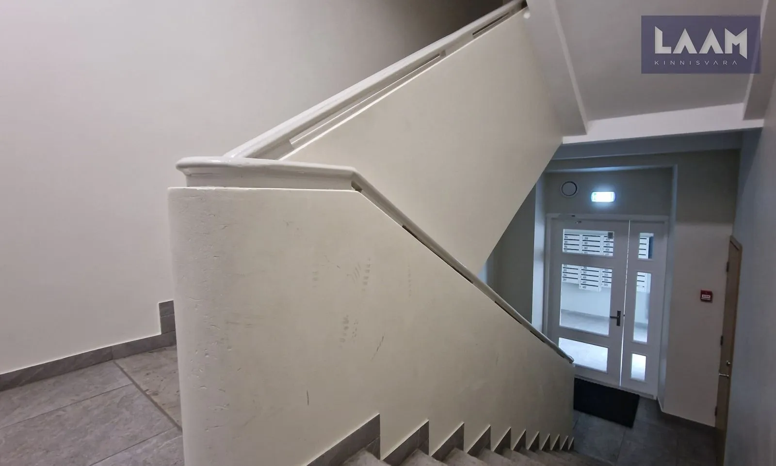 Harju maakond, Tallinn, Kesklinna linnaosa, Katusepapi tn 13 — 11