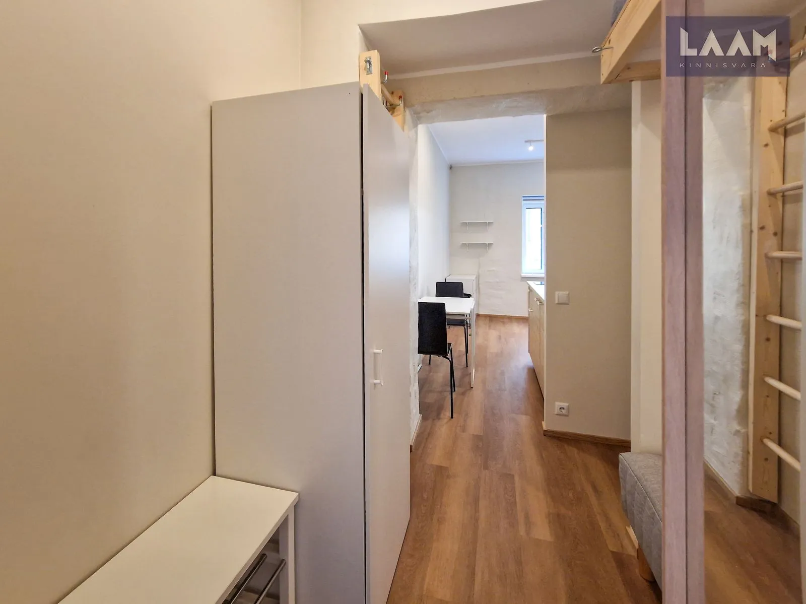 Harju maakond, Tallinn, Kesklinna linnaosa, Katusepapi tn 13 — 9