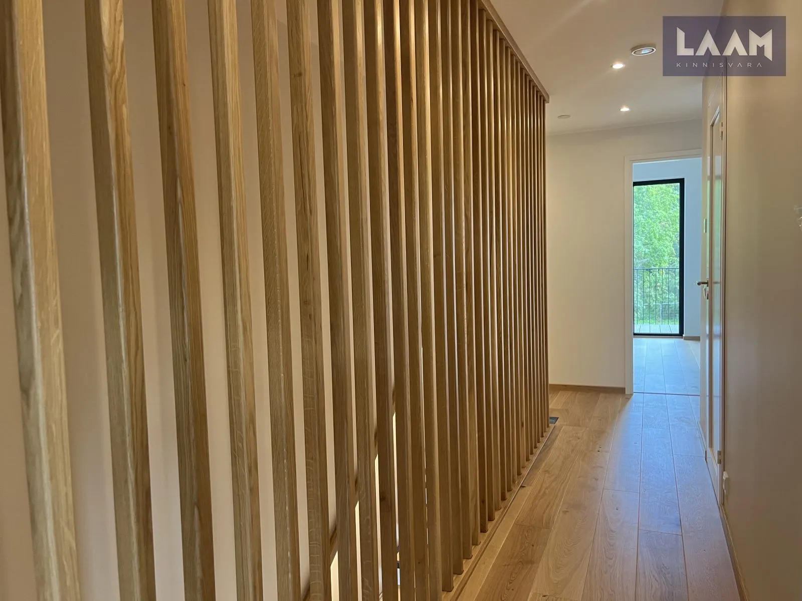 Harju maakond, Keila linn, Linnuse tn — 8