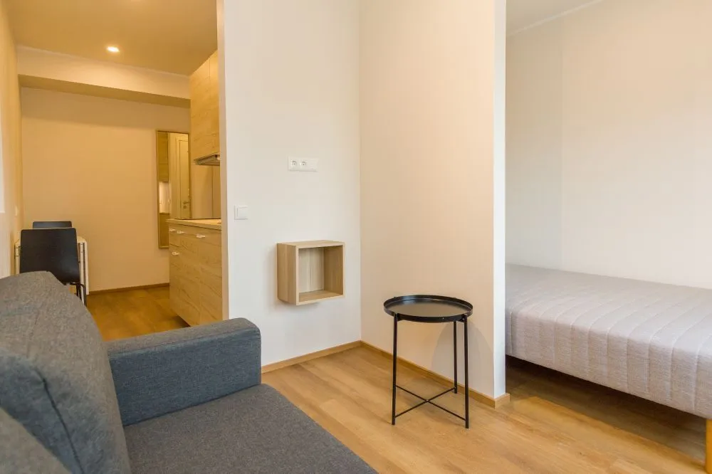 Harju maakond, Tallinn, Kesklinna linnaosa, Katusepapi tn 13 — 2