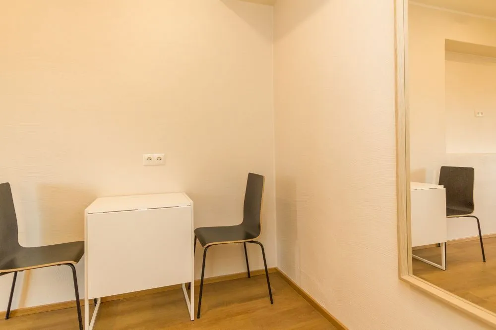 Harju maakond, Tallinn, Kesklinna linnaosa, Katusepapi tn 13 — 7