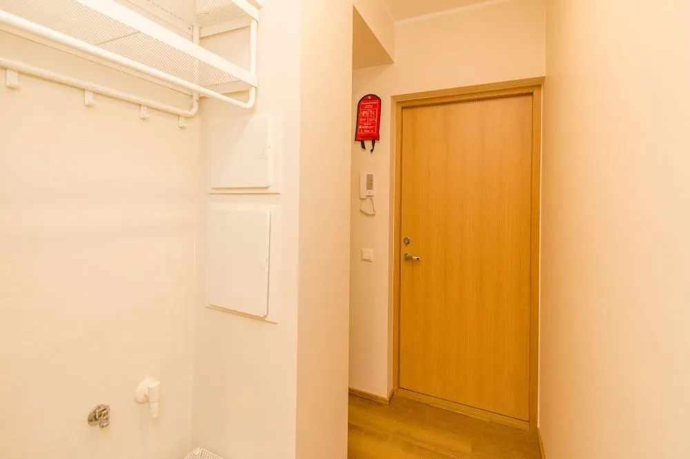 Harju maakond, Tallinn, Kesklinna linnaosa, Katusepapi tn 13 — 9
