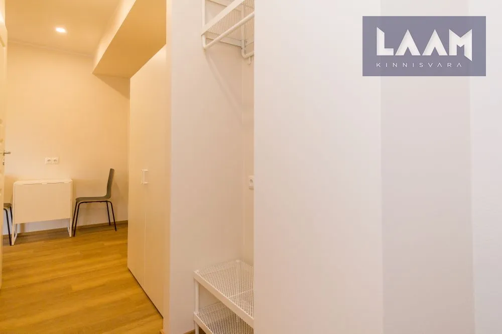 Harju maakond, Tallinn, Kesklinna linnaosa, Katusepapi tn 13 — 10