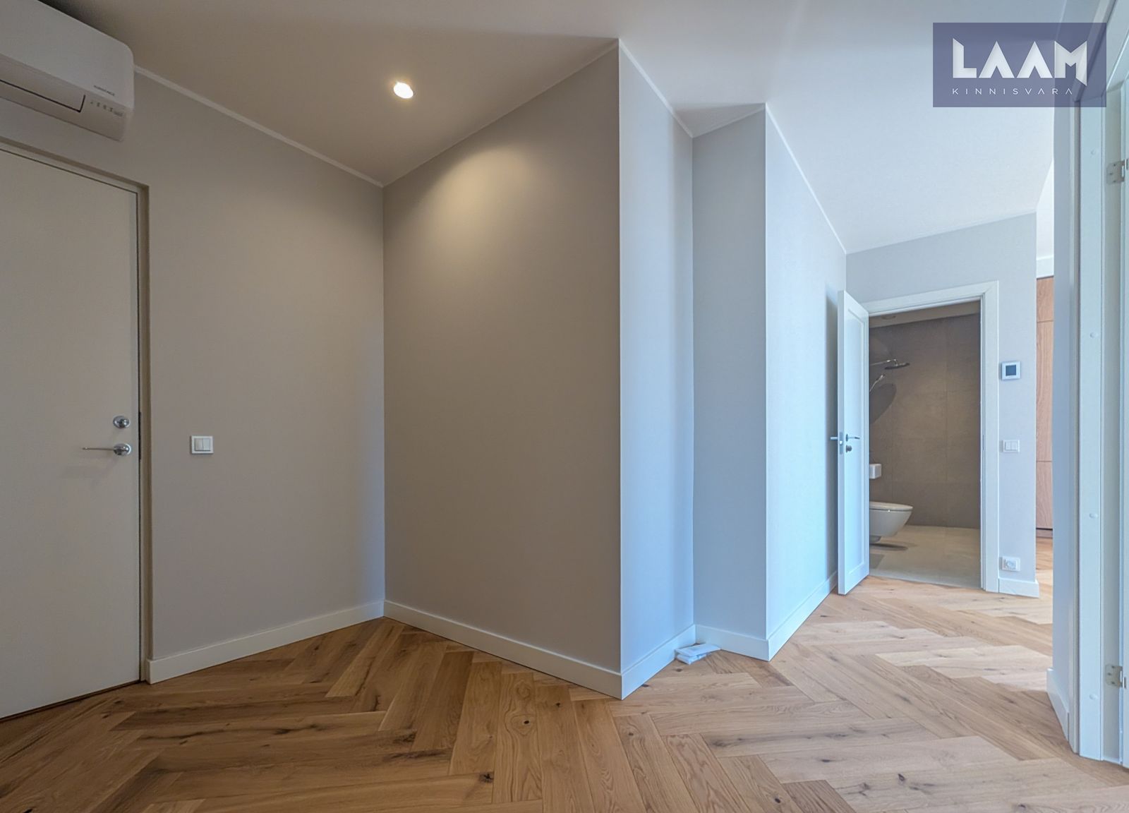 Pärnu maakond, Pärnu linn, Kesklinn, Rüütli tn 40a — 12