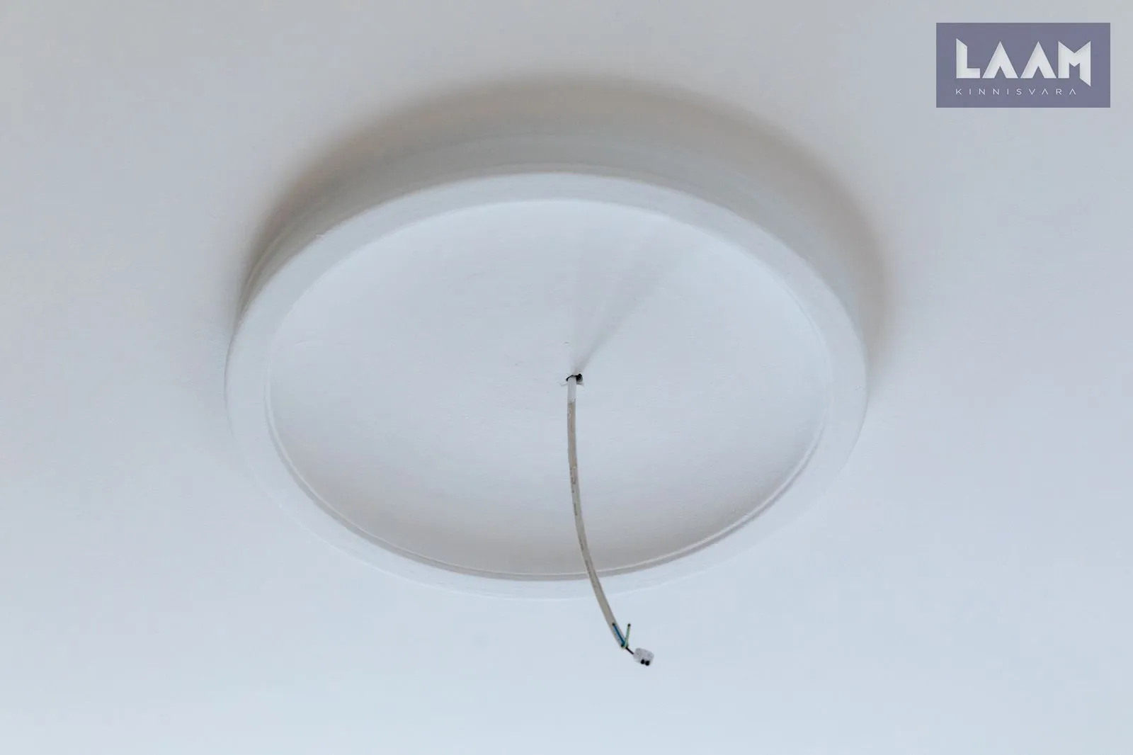 Pärnu maakond, Pärnu linn, Kesklinn, Rüütli tn 40a — 17