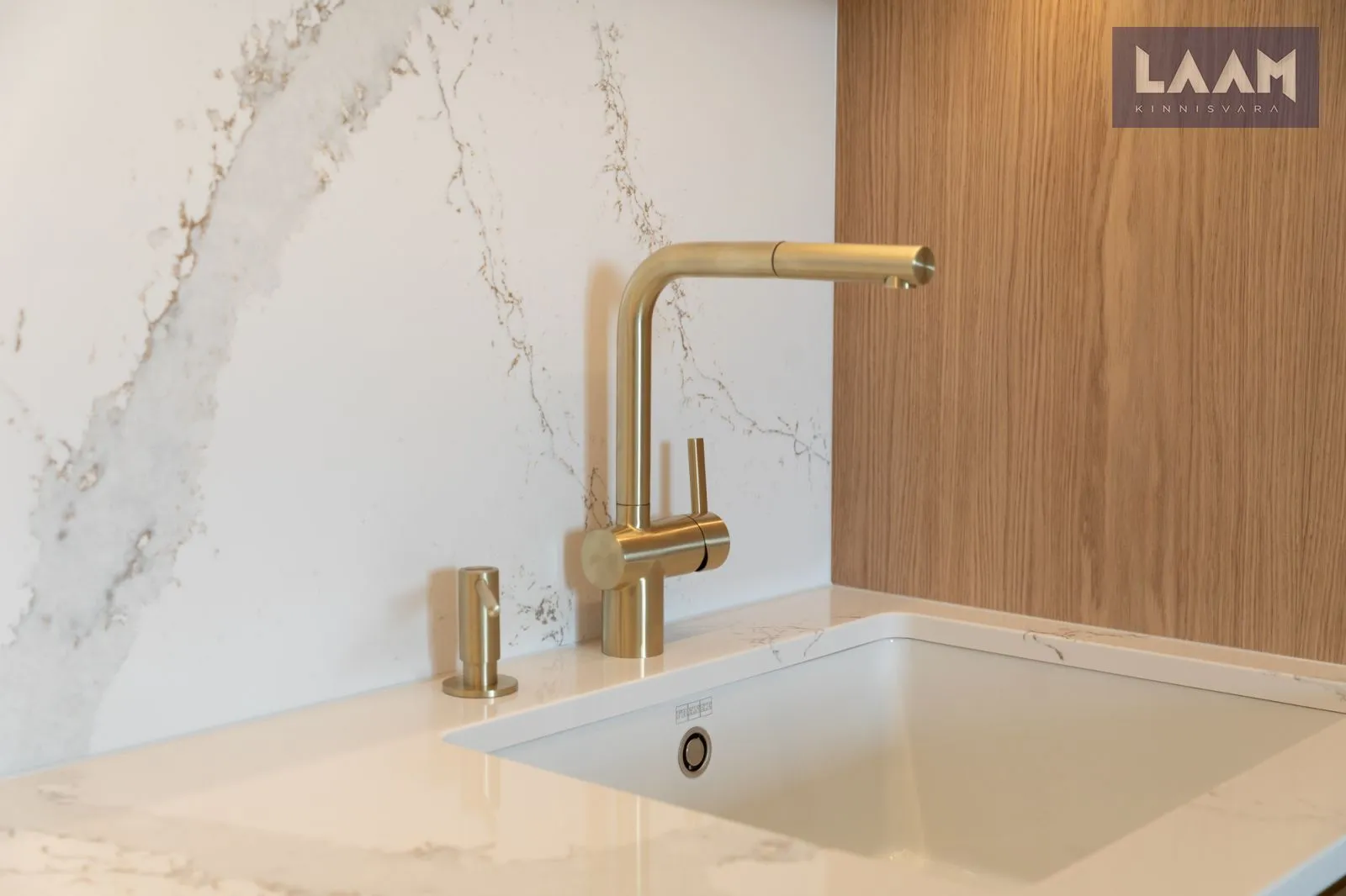 Pärnu maakond, Pärnu linn, Kesklinn, Rüütli tn 40a — 6