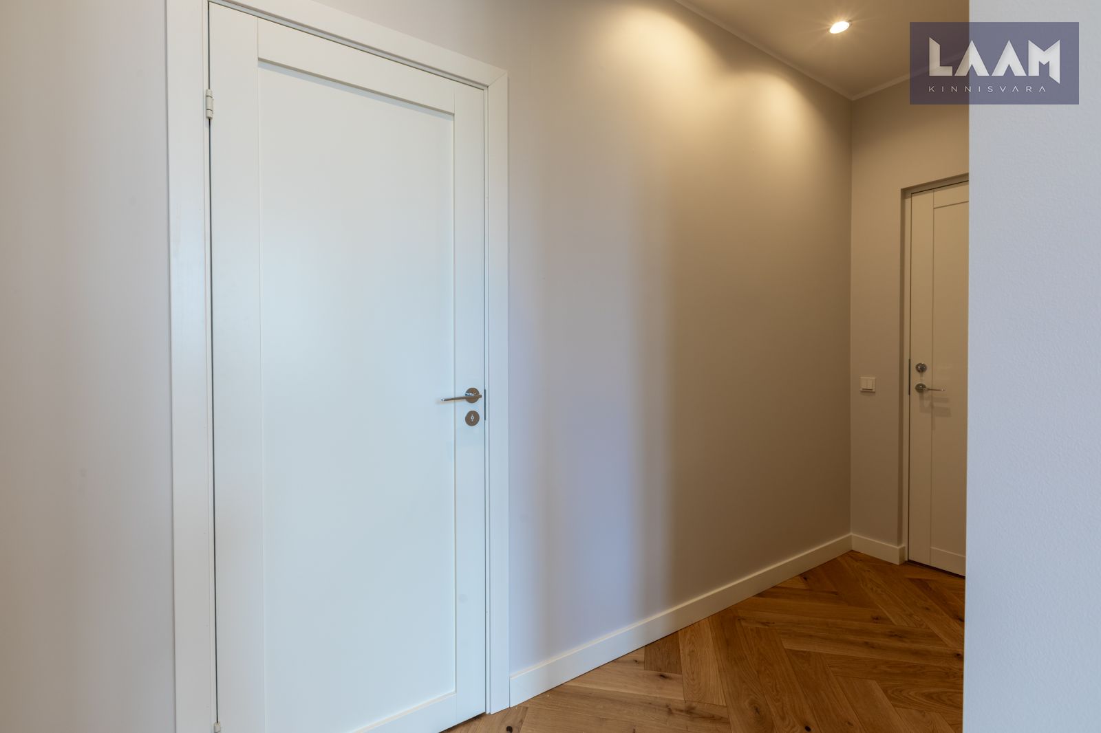 Pärnu maakond, Pärnu linn, Kesklinn, Rüütli tn 40a — 7