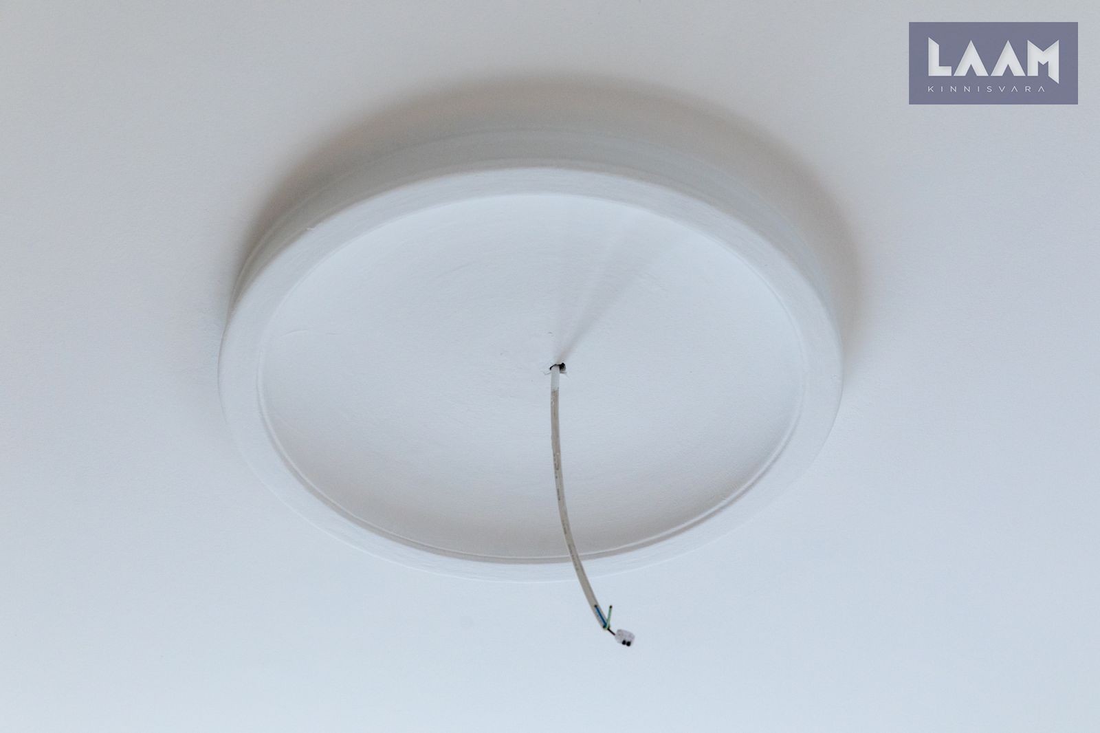 Pärnu maakond, Pärnu linn, Rannarajoon, Rüütli tn 40a — 16