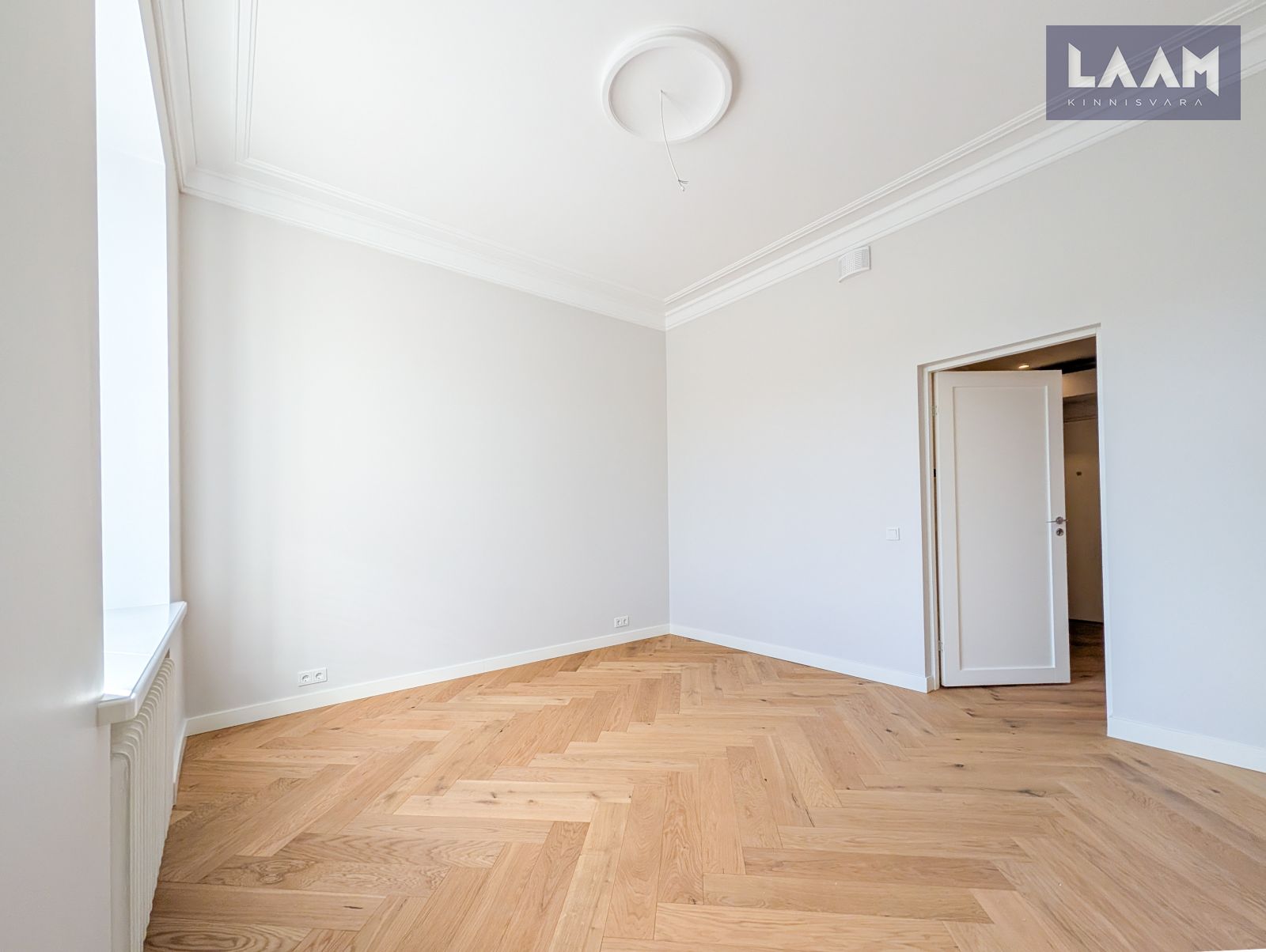Pärnu maakond, Pärnu linn, Rannarajoon, Rüütli tn 40a — 9