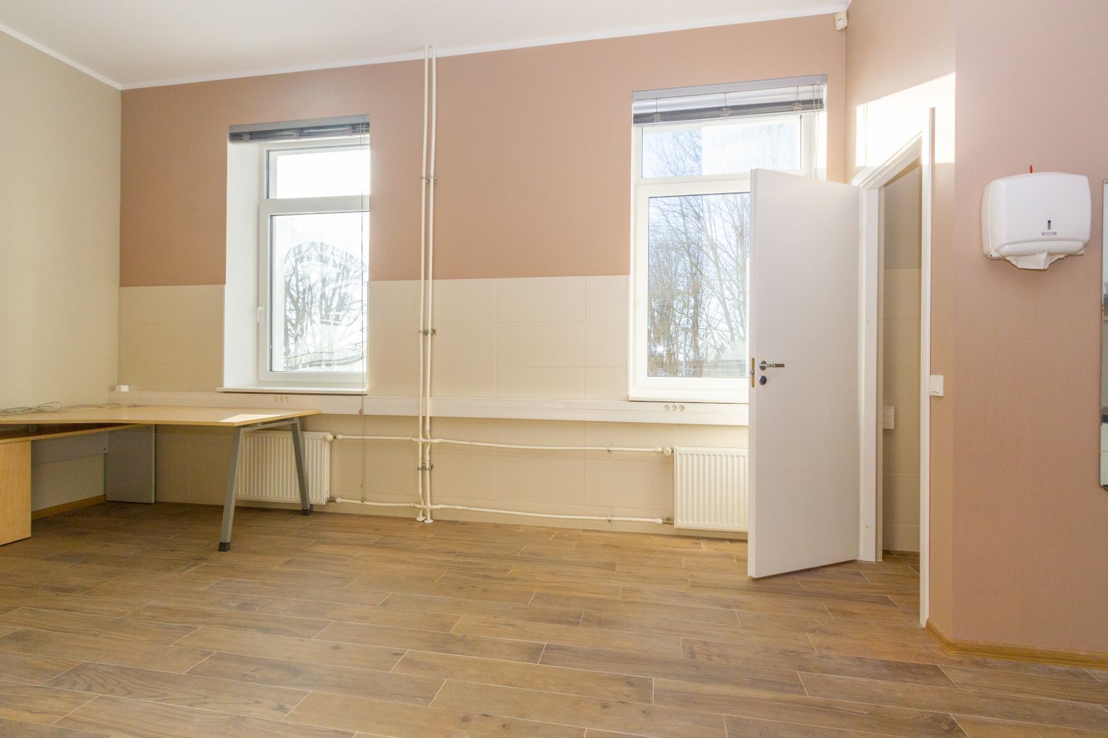 Harju maakond, Maardu linn, Fosforiidi tn 4 — 20