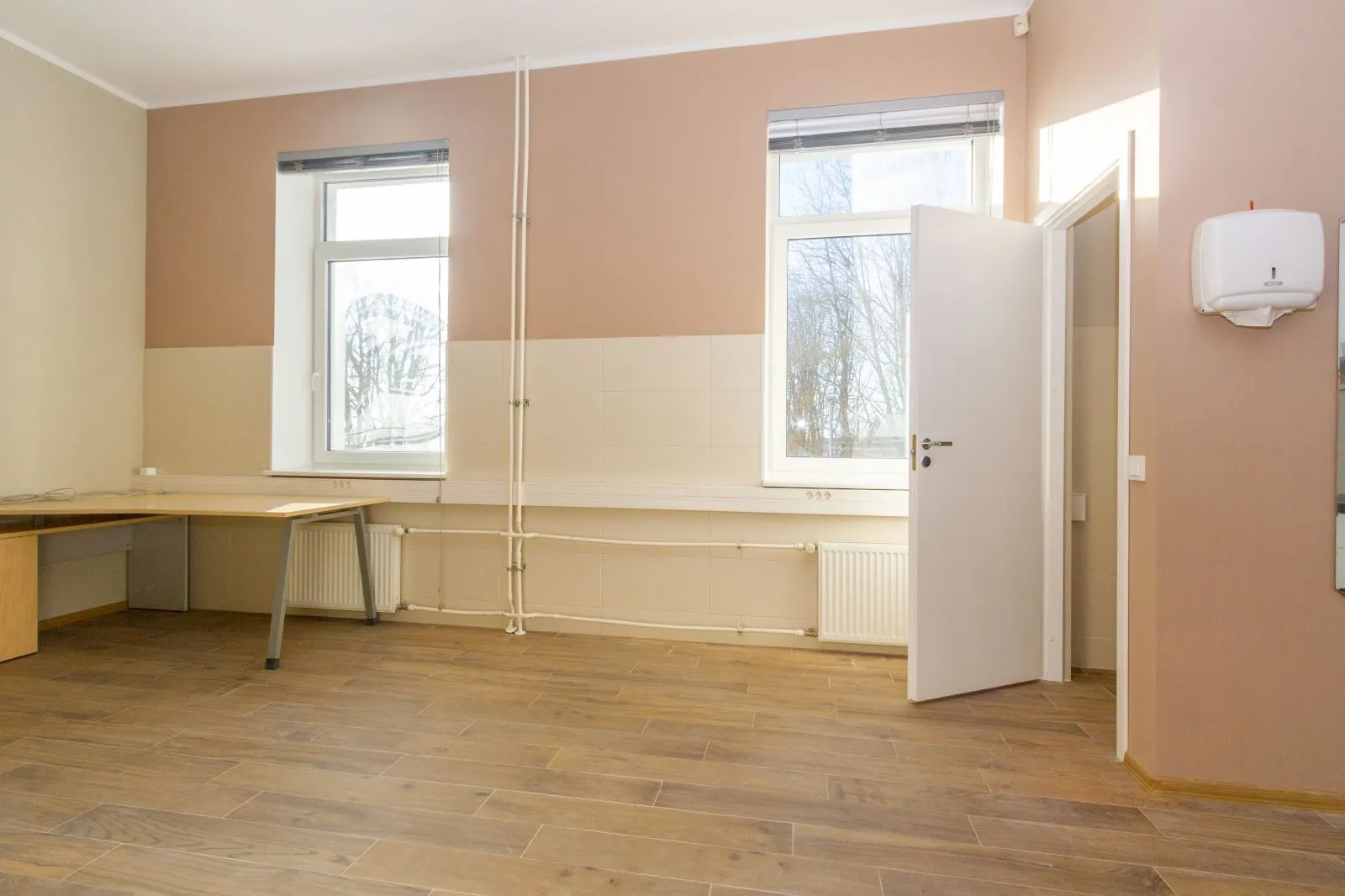 Harju maakond, Maardu linn, Fosforiidi tn 4 — 20