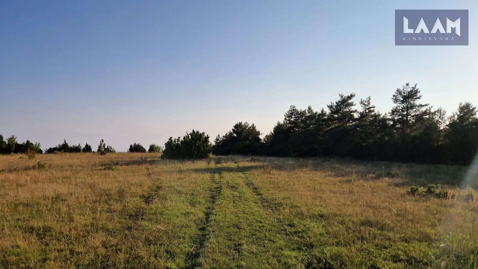Saare maakond, Saaremaa vald, Suure-Rootsi küla, Rannavälja — 2