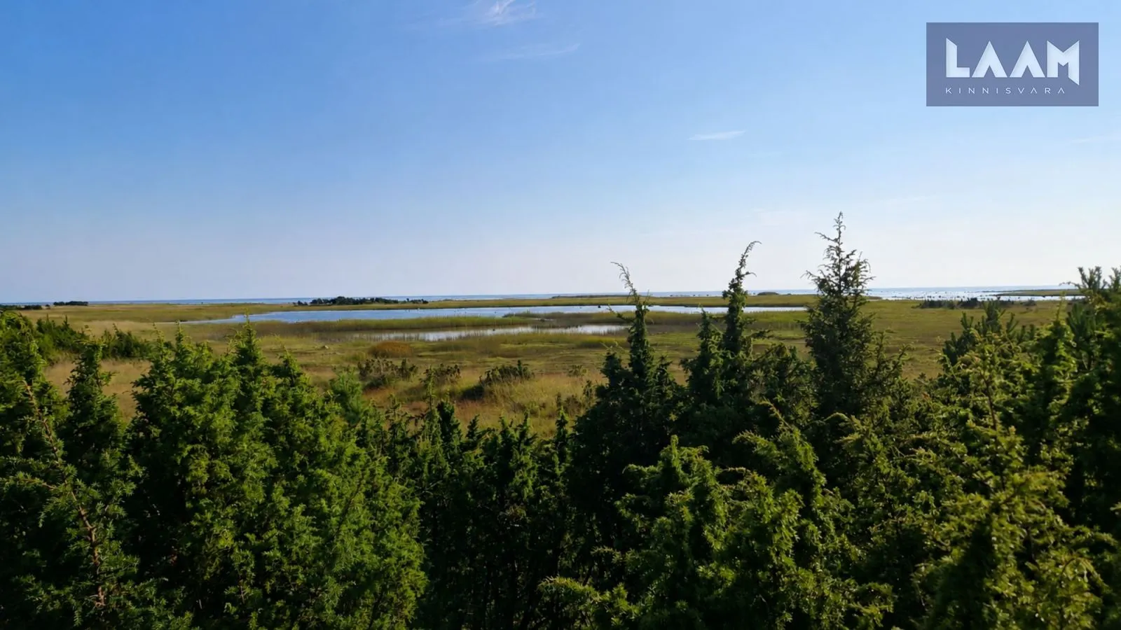 Saare maakond, Saaremaa vald, Suure-Rootsi küla, Rannavälja — 13