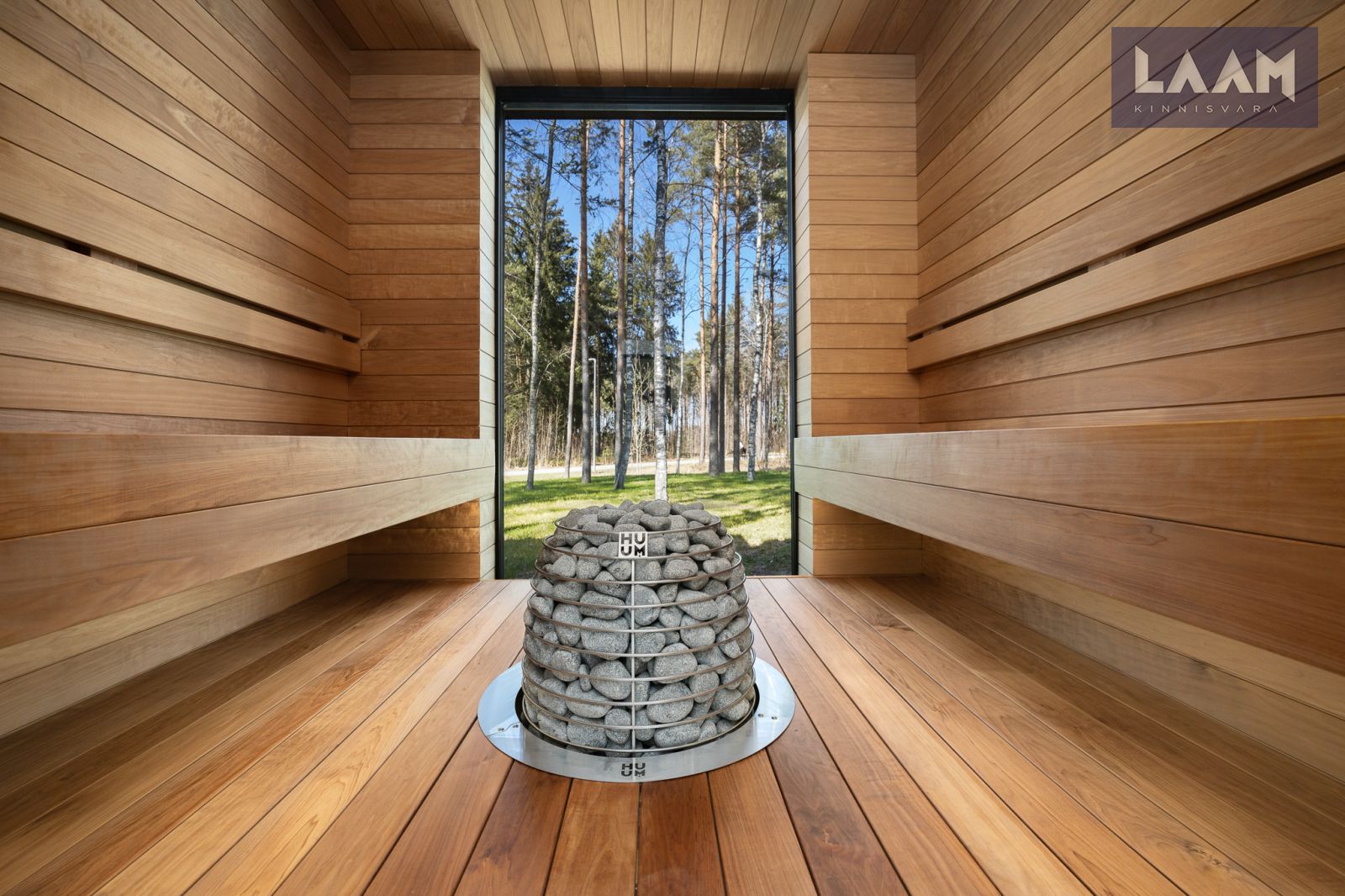 Harju maakond, Tallinn, Nõmme linnaosa, Metsapargi tn 20 — 16