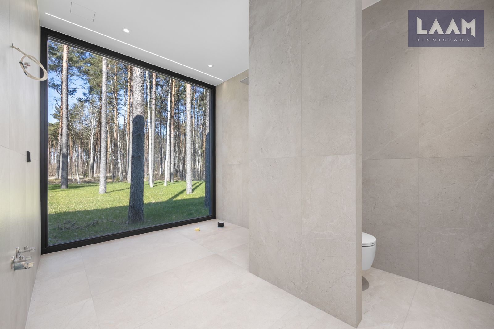 Harju maakond, Tallinn, Nõmme linnaosa, Metsapargi tn 20 — 19