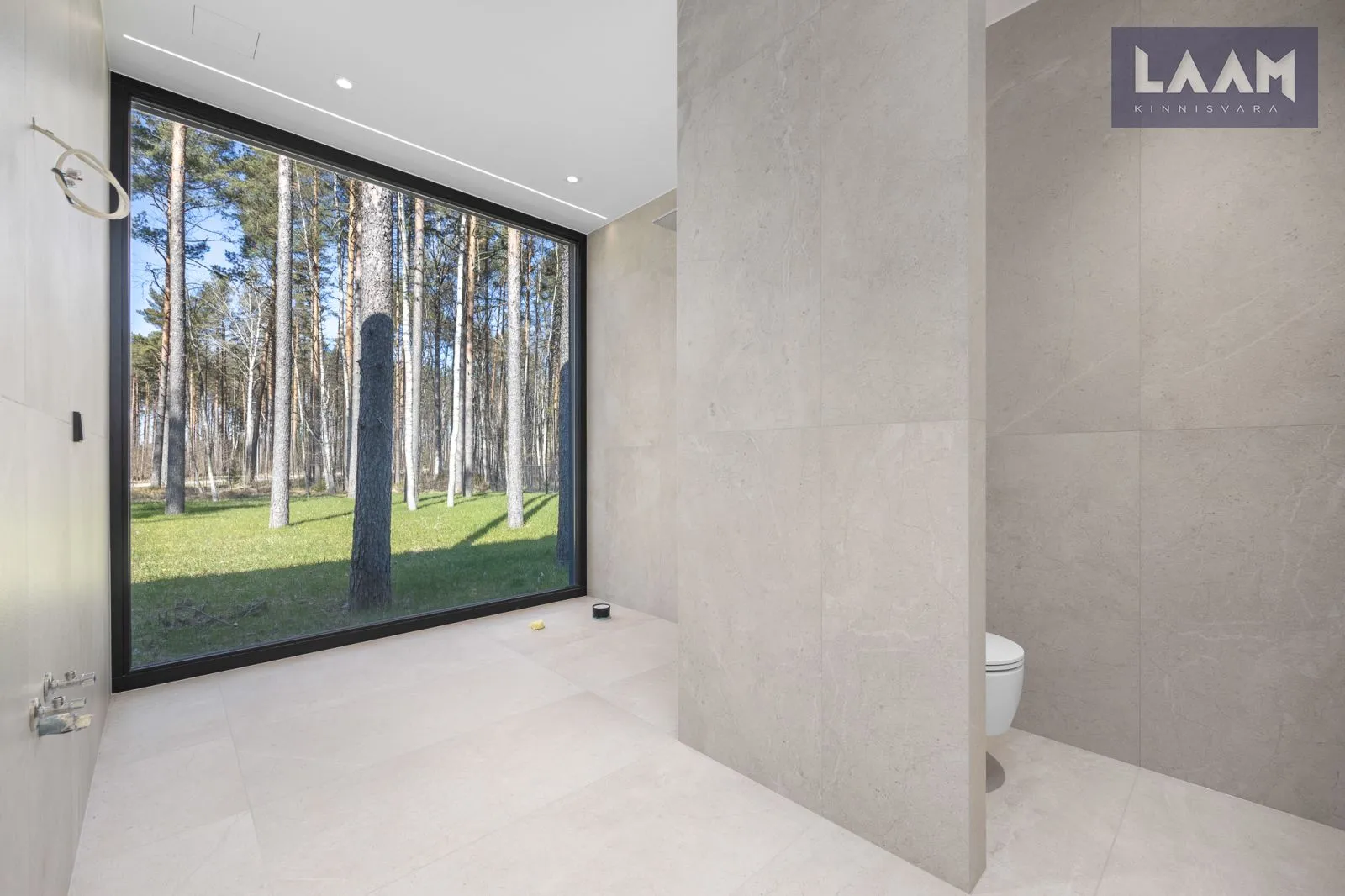 Harju maakond, Tallinn, Nõmme linnaosa, Metsapargi tn 20 — 19