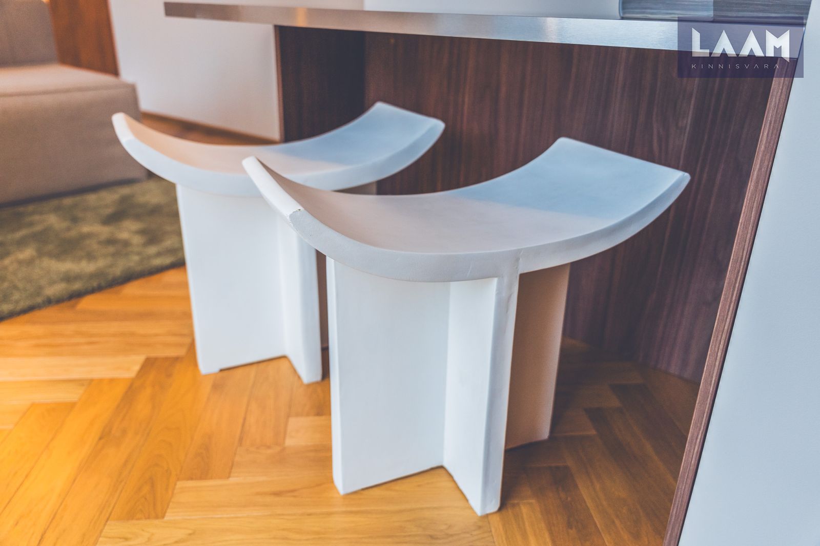 Pärnu maakond, Pärnu linn, Rannarajoon, Tammsaare pst 10/2 — 7