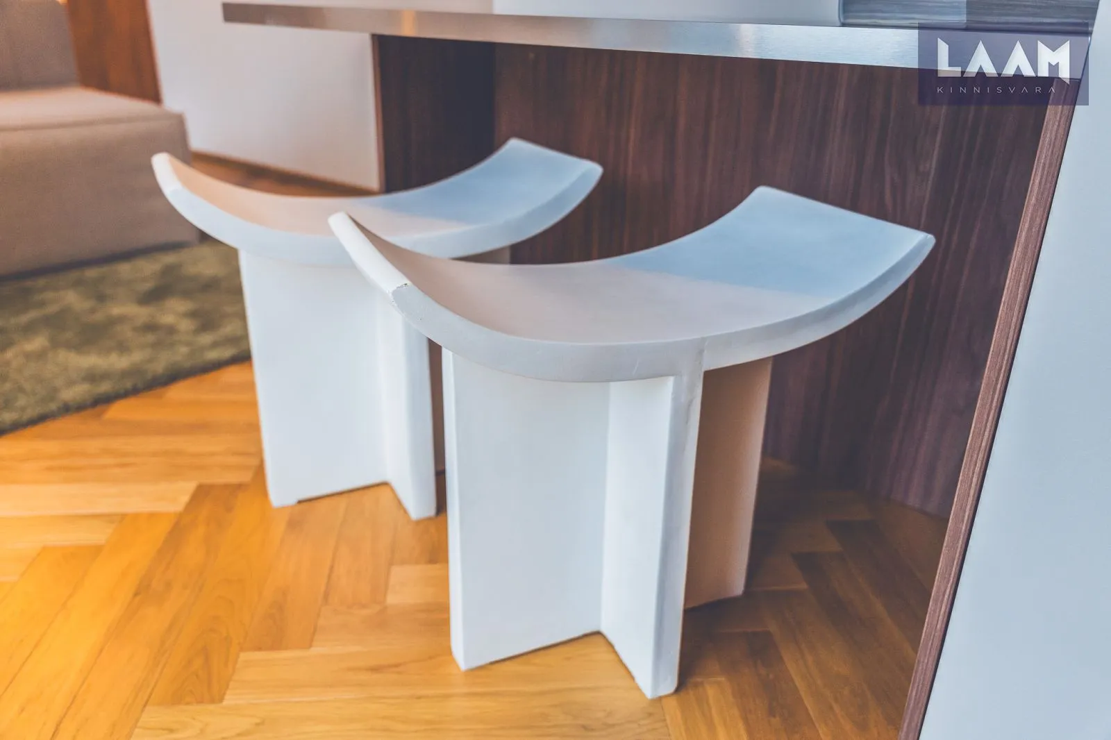 Pärnu maakond, Pärnu linn, Rannarajoon, Tammsaare pst 10/2 — 7