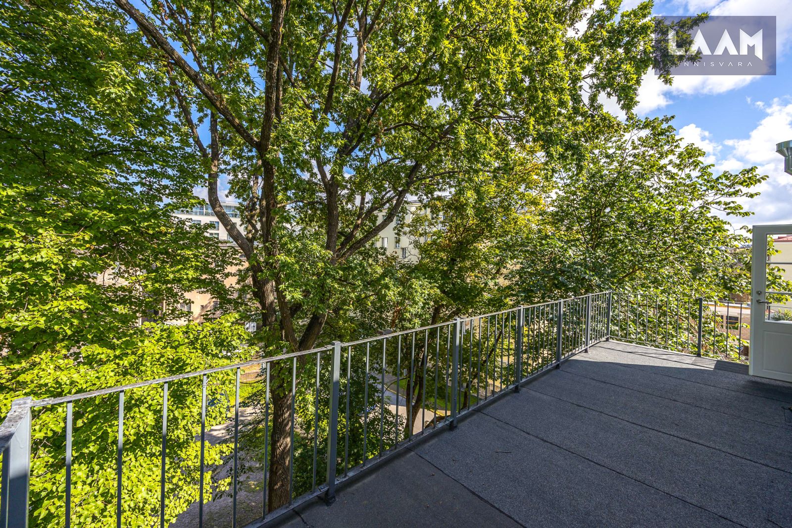 Harju maakond, Tallinn, Kesklinna linnaosa, Roosikrantsi 4C — 10