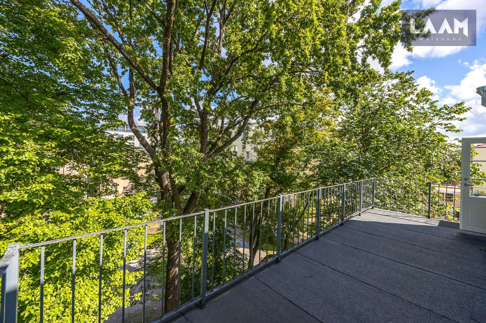 Harju maakond, Tallinn, Kesklinna linnaosa, Roosikrantsi 4C — 10