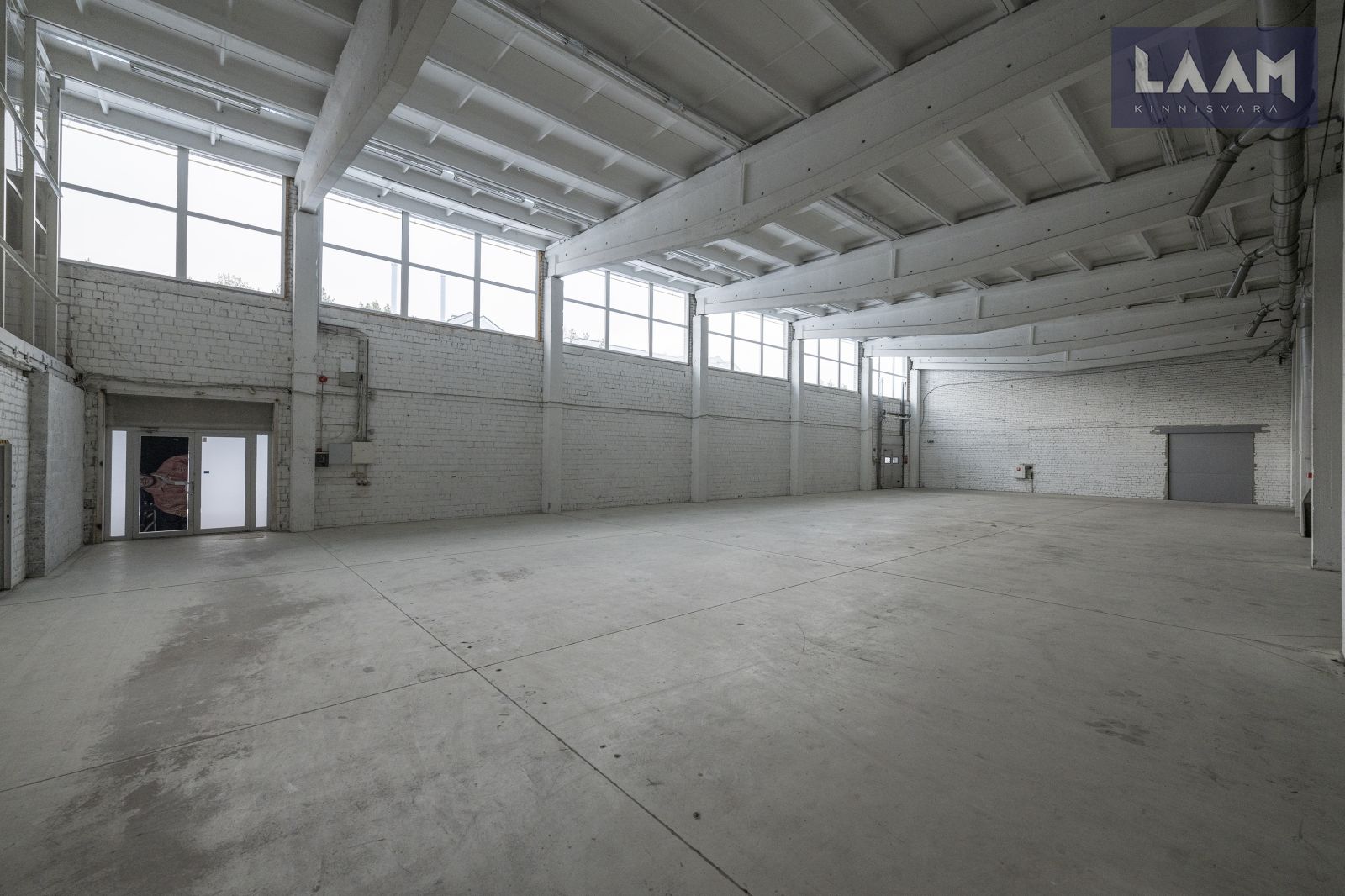 Harju maakond, Tallinn, Nõmme linnaosa, Kalda tn 7c — 2