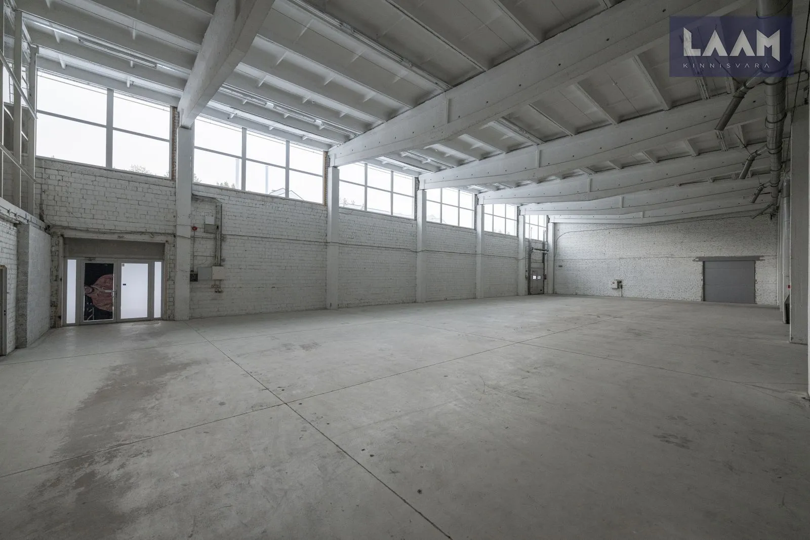 Harju maakond, Tallinn, Nõmme linnaosa, Kalda tn 7c — 2