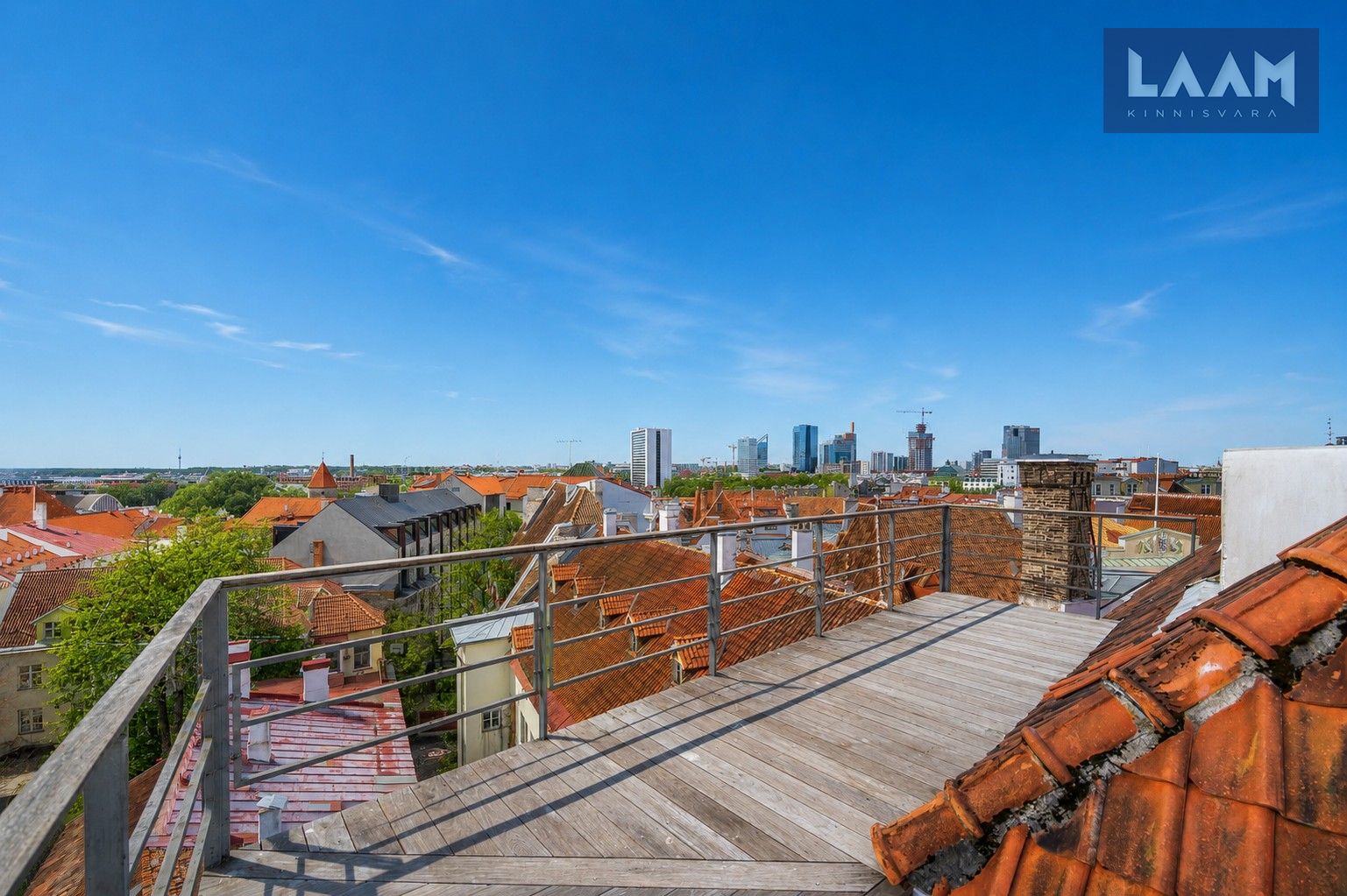 Harju maakond, Tallinn, Kesklinna linnaosa, Mündi 2 — 37